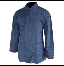 RAF Jacket Foul Wet Weather
