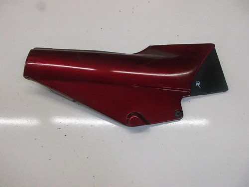 Kawasaki gtr 1000 zgt00a - 4.,