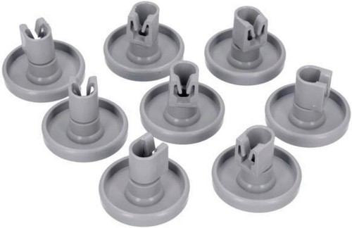 For aeg electrolux - for, electrolux,