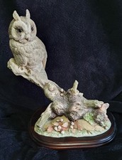 Vintage Teviotdale Great