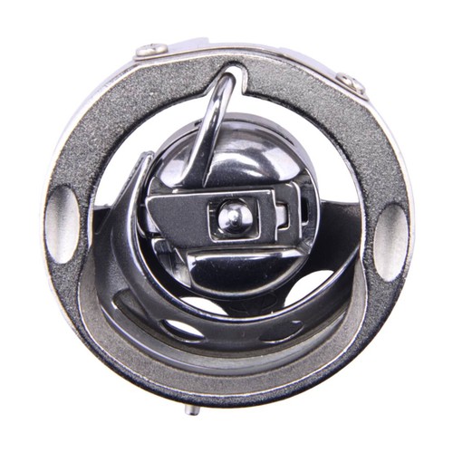 1set bobbin case - 1set, &