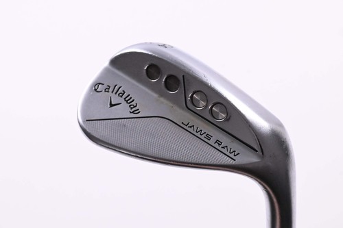 Callaway jaws raw sand - callaway,