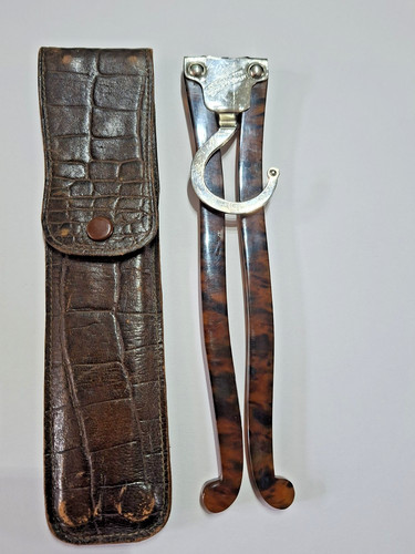 Vintage travel folding - folding, coat