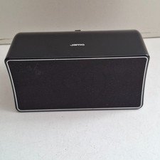 Jamo a10c centre - a10c, speaker