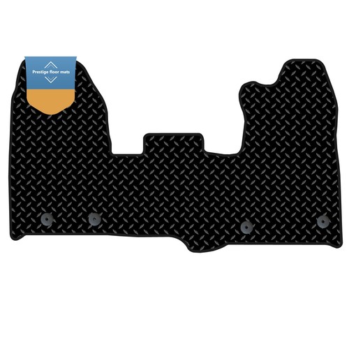 Fits ford transit custom - ford,
