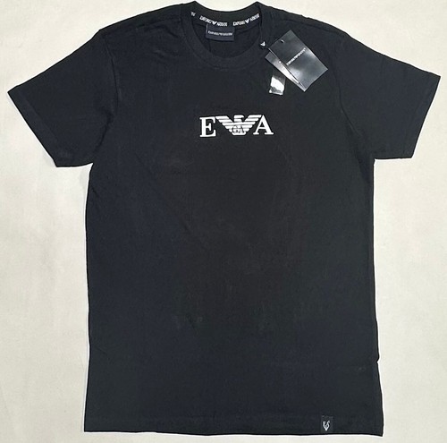 Men summer shirt emporio - men's,