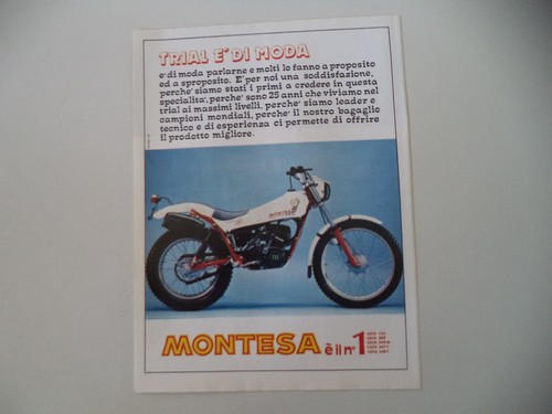 Advertising 1981 - advertising,