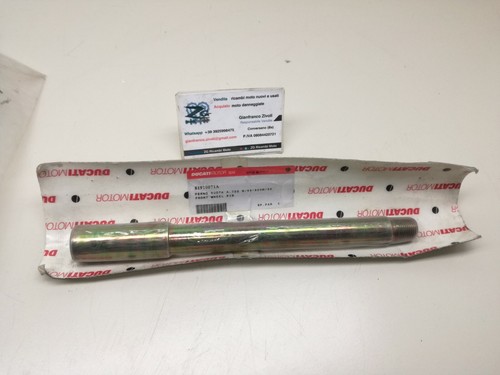 81910071a new ducati monster - new,