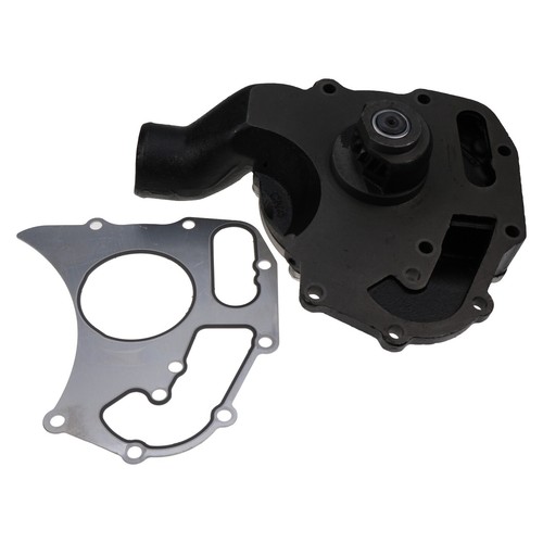 Water pump 202481 332 h0896 - pump, 02/202481