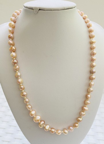 Bridal freshwater multico - bridal,