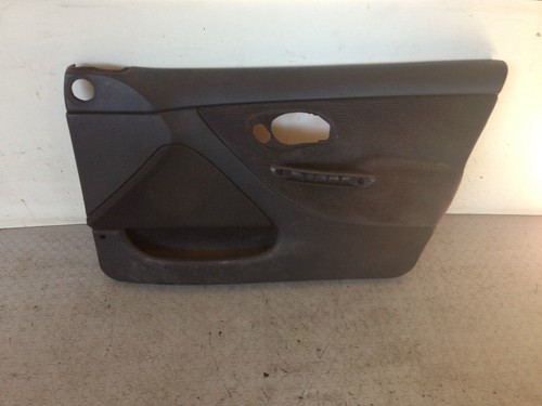 Ford mondeo station - ford,