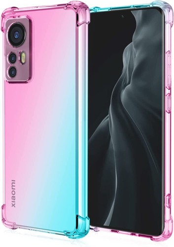 For xiaomi lite case - for, case,
