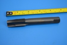 SHERWOOD M18 x 2.5 HSS Machine