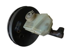 BMW E30 34.33-1156648 brake
