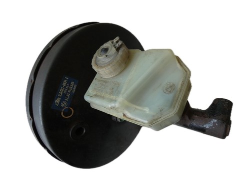 Bmw e30 1156648 - e30, brake