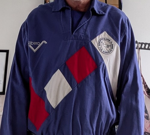 Ultra rare brighton - ultra, hove