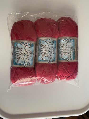 New skeins love this - skeins,