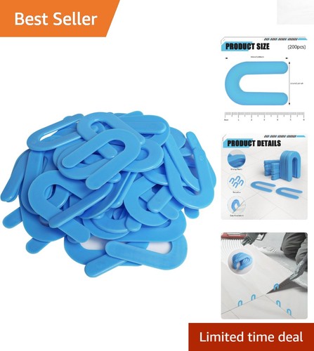 Efficient 400 count tile - efficient, 400-count
