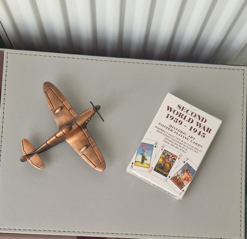 World war memorabilia - war,