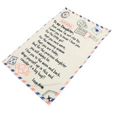  Mothers Day Blanket to My