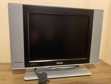 Philips 15PF4121/05 15 Inch