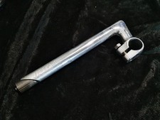 Vintage long 25cm stem SR