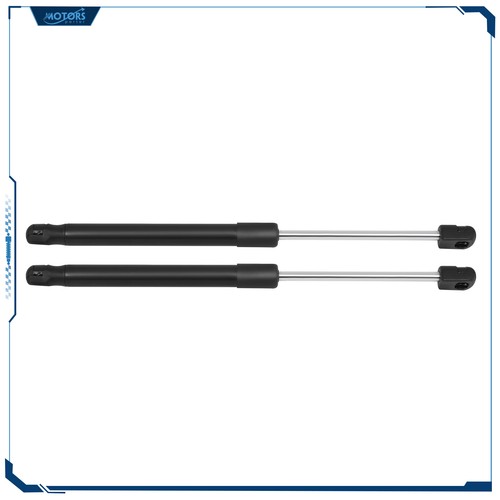 Set for jaguar super v8 - (2),