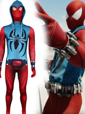 Across The Spider-Verse