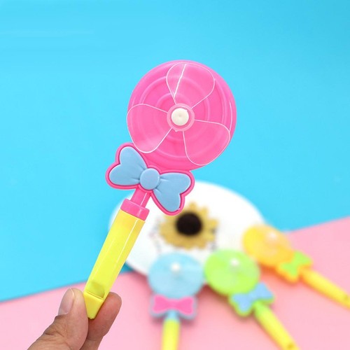 Windmill whistling handle - windmill,