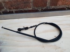 Suzuki GN / GS / DR / GZ 125