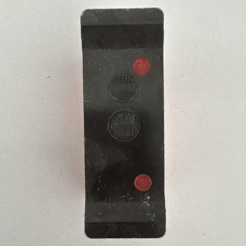 Wylex 30a cartridge - 30a, hrc