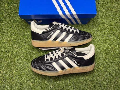 Size adidas handball - adidas,