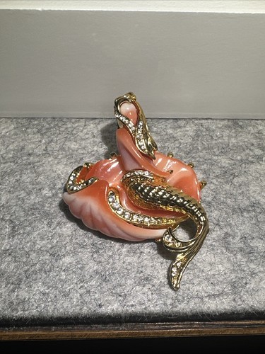 Vintage hattie carnegie - hattie,