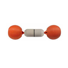 Radiodetection 10/SONDE-FLOATS