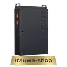 Fujifilm instax mini Link +