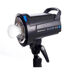 Elinchrom D-Lite RX 4 400Ws