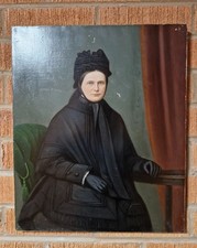 19th Century English school