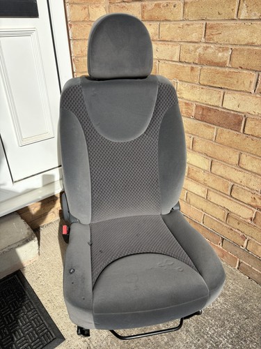 Peugeot expert front single - expert,