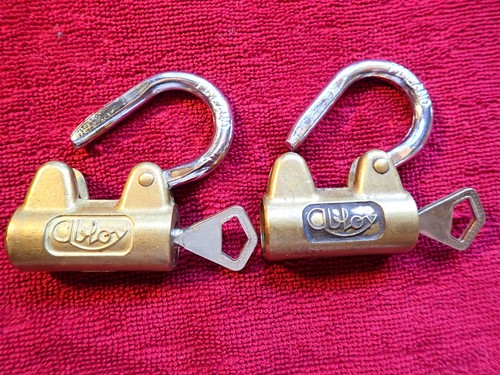 Lot unused similar - of,