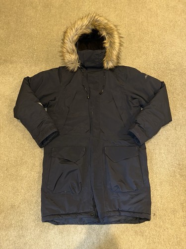 Men musto arctic br1 - men’s,
