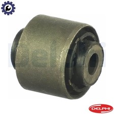 2x MOUNTING CONTROLTRAILING