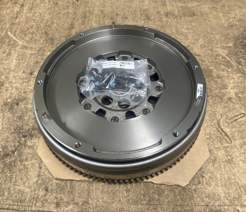 2294 501 237 - bolts,, new