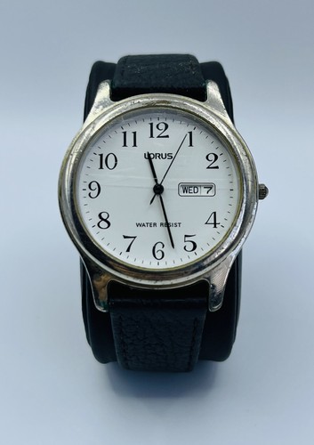 Gents lorus mens - mens, water