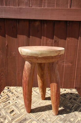 Tall lobi legged milking - tall, 3-legged