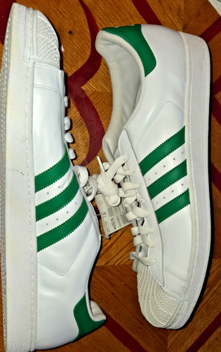 Vintage 2009 adidas - 2009,