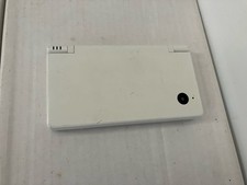 Nintendo DSi Console