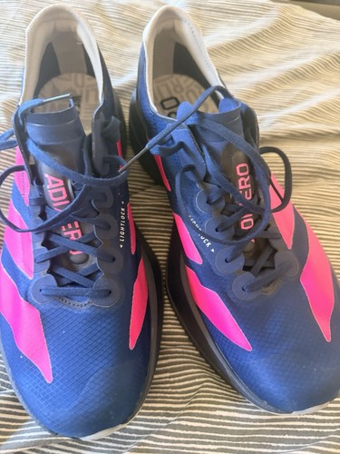 Adidas adizero adios pro - pro, 4