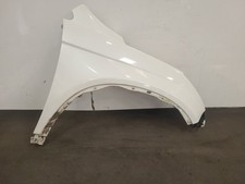 2011 honda i dtec - honda, suv
