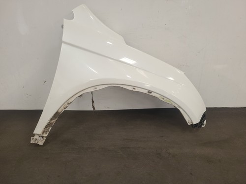 2011 honda i dtec - 2011, i-dtec