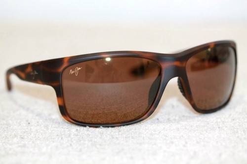 Maui jim sunglasses - maui,